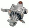 BMW 2226222 Hydraulic Pump, steering system